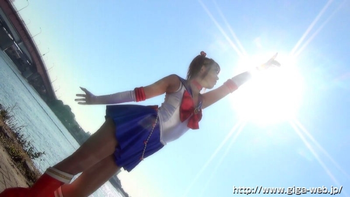 GTRL-12/h_173gtrl00012のティザービジュアル1
