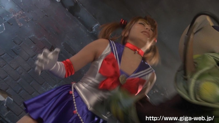 GTRL-12/h_173gtrl00012のティザービジュアル2