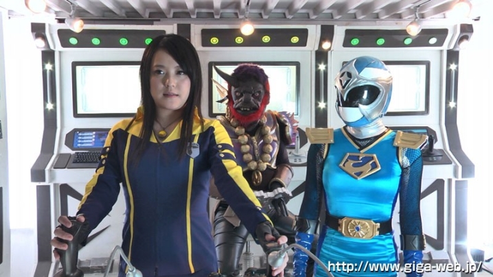 GTRL-16/h_173gtrl00016のティザービジュアル1