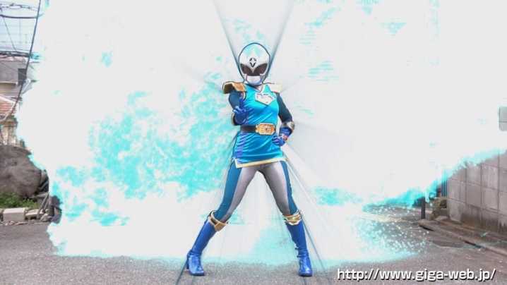 GTRL-18/h_173gtrl00018のティザービジュアル1