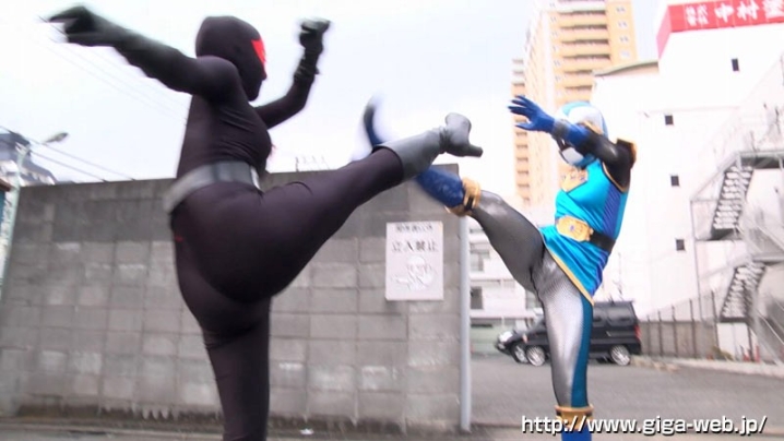 GTRL-18/h_173gtrl00018のティザービジュアル2