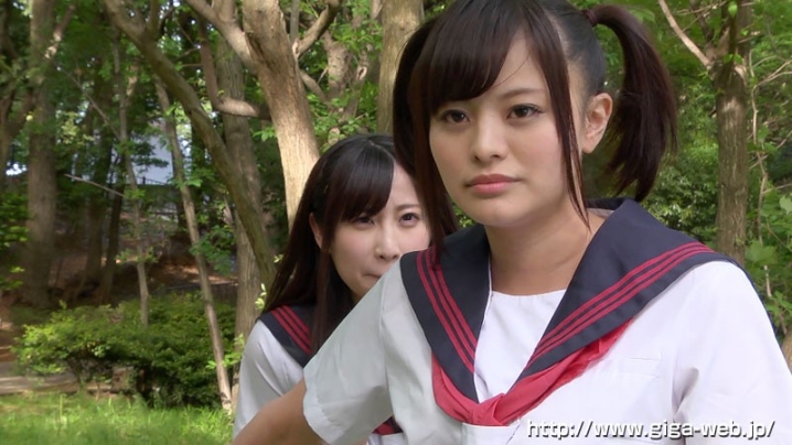 GTRL-22/h_173gtrl00022のティザービジュアル1