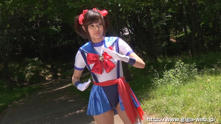 GTRL-22/h_173gtrl00022のティザービジュアル2