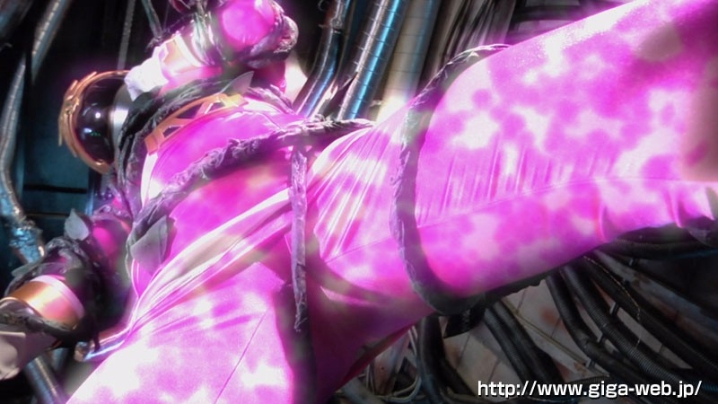 GTRL-43/h_173gtrl00043のティザービジュアル1
