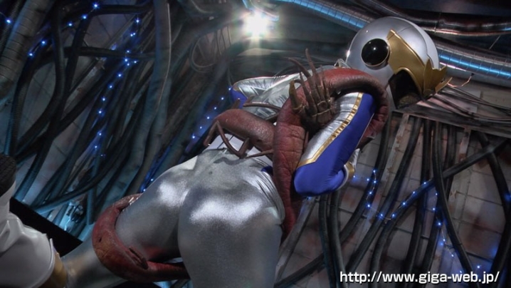 GTRL-45/h_173gtrl00045のティザービジュアル1