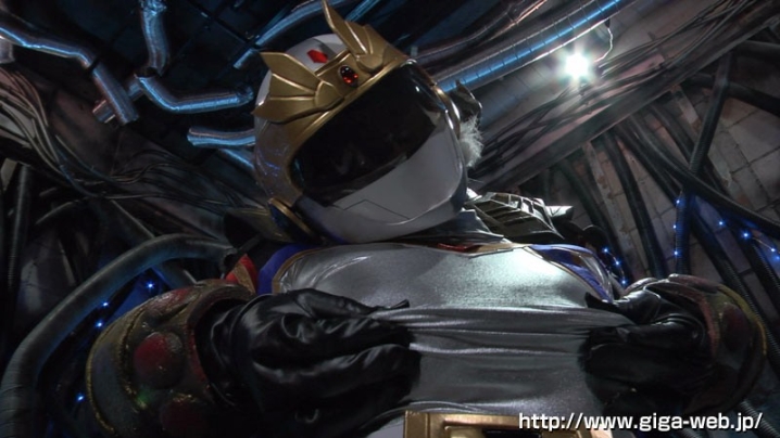 GTRL-45/h_173gtrl00045のティザービジュアル2