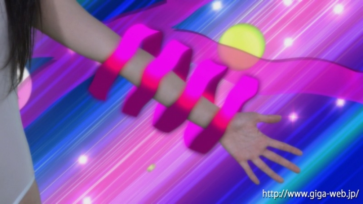GTRL-49/h_173gtrl00049のティザービジュアル2