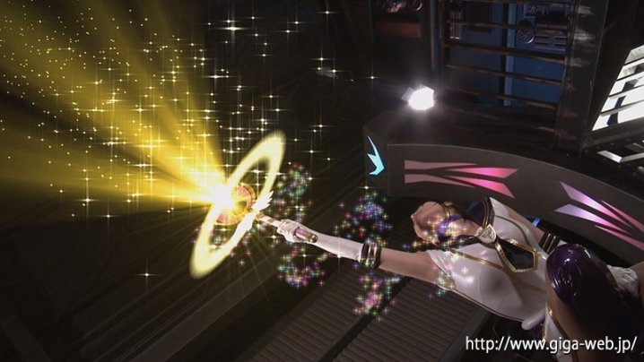 GTRL-50/h_173gtrl00050のティザービジュアル1