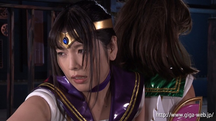 GTRL-50/h_173gtrl00050のティザービジュアル2