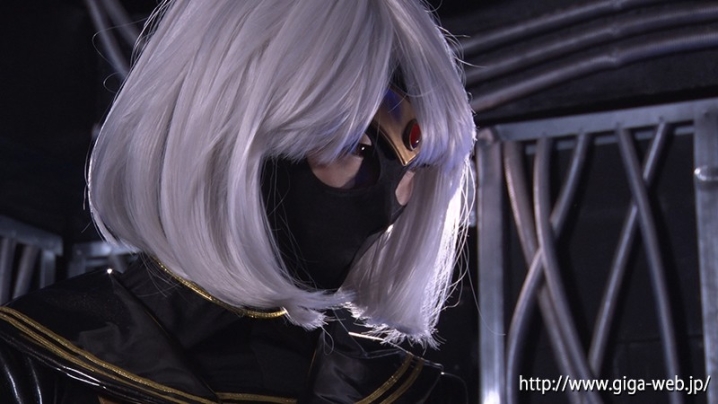 GTRL-51/h_173gtrl00051のティザービジュアル1