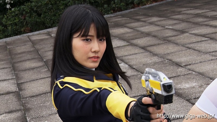 GTRL-53/h_173gtrl00053のティザービジュアル1