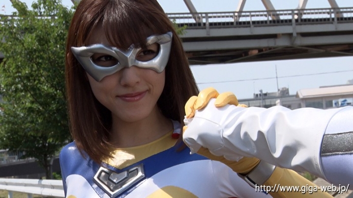 GTRL-55/h_173gtrl00055のティザービジュアル2