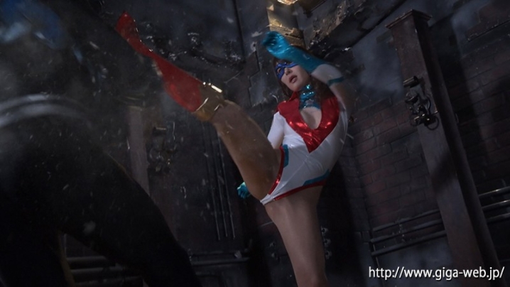 GTRL-62/h_173gtrl00062のティザービジュアル1