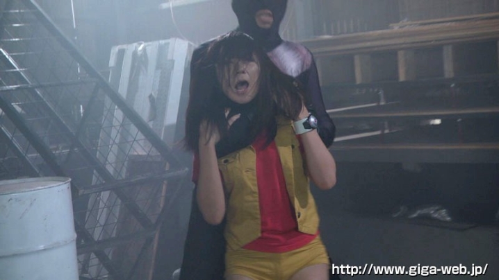 GVRD-03/h_173gvrd00003のティザービジュアル1