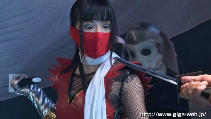 GVRD-07/h_173gvrd00007のティザービジュアル1