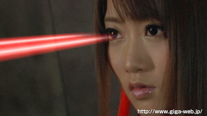 GVRD-12/h_173gvrd00012のティザービジュアル2