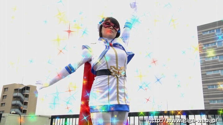 GVRD-13/h_173gvrd00013のティザービジュアル1