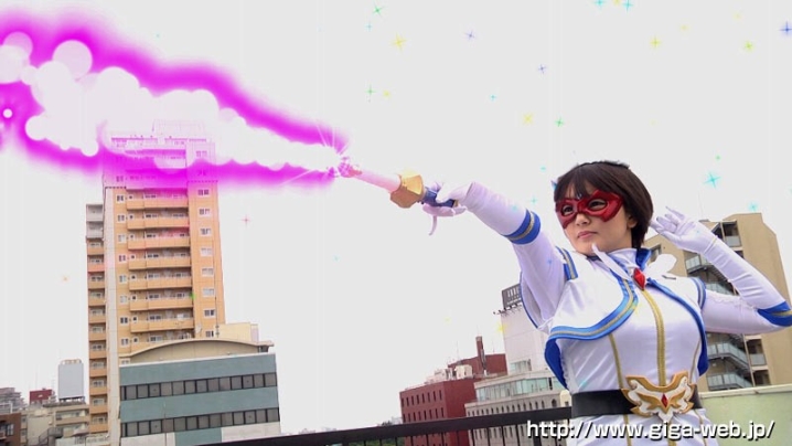 GVRD-13/h_173gvrd00013のティザービジュアル2