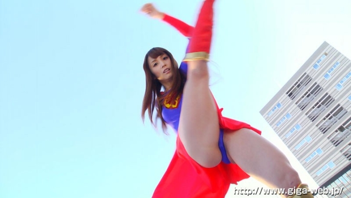GVRD-22/h_173gvrd00022のティザービジュアル1