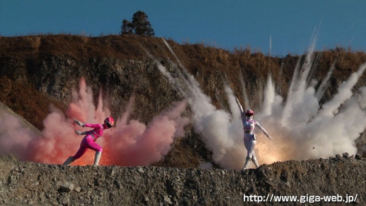 GVRD-24/h_173gvrd00024のティザービジュアル1