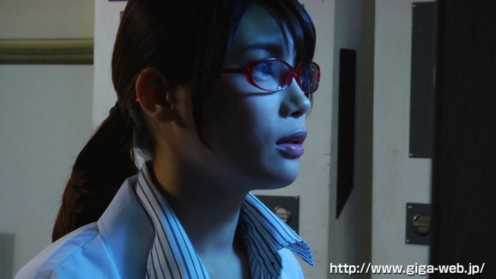 GVRD-25/h_173gvrd00025のキービジュアル