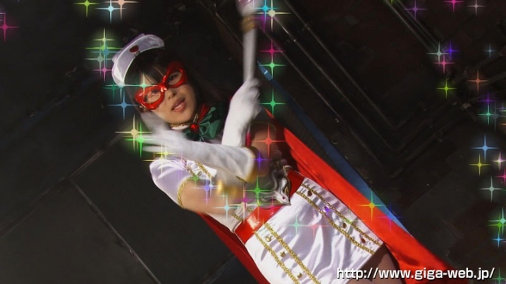 GVRD-28/h_173gvrd00028のティザービジュアル2