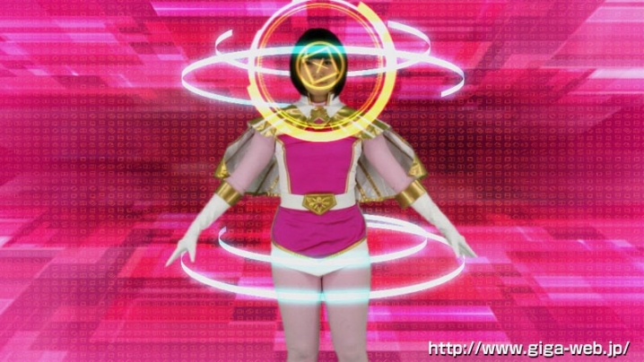 GVRD-30/h_173gvrd00030のティザービジュアル2