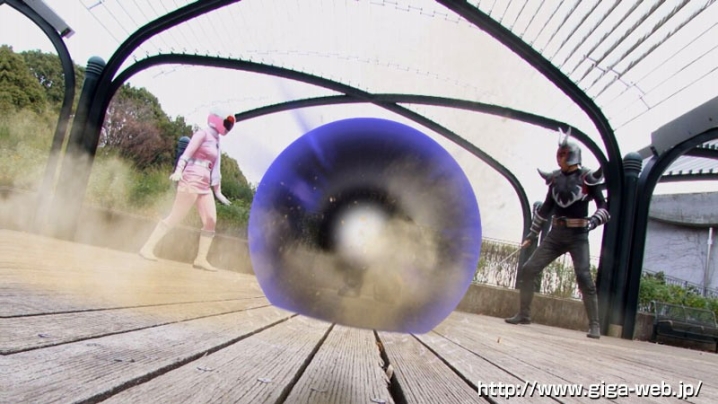 GVRD-40/h_173gvrd00040のティザービジュアル1