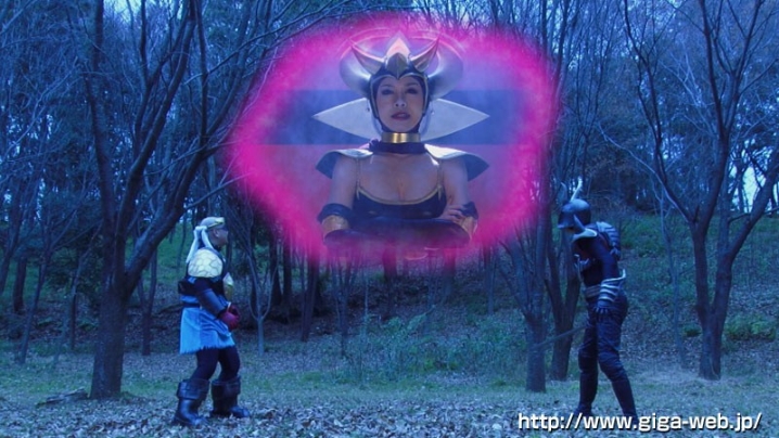 GVRD-40/h_173gvrd00040のティザービジュアル2