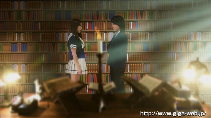 GVRD-41/h_173gvrd00041のティザービジュアル2