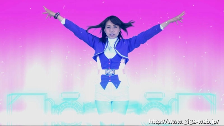GVRD-46/h_173gvrd00046のティザービジュアル2