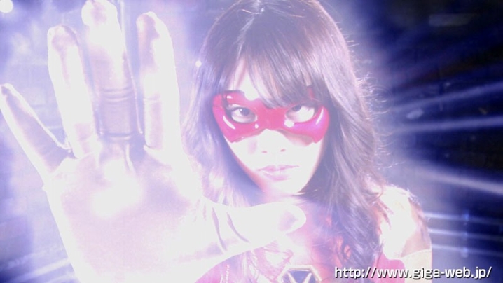 GVRD-47/h_173gvrd00047のティザービジュアル1
