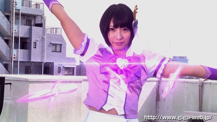GVRD-51/h_173gvrd00051のキービジュアル