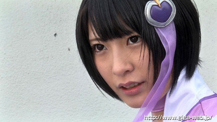 GVRD-51/h_173gvrd00051のティザービジュアル1