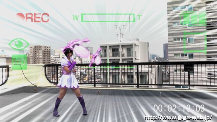 GVRD-51/h_173gvrd00051のティザービジュアル2