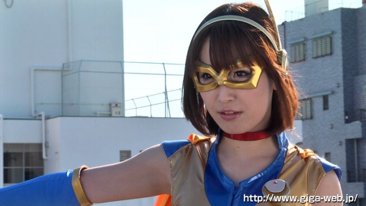 GVRD-52/h_173gvrd00052のキービジュアル