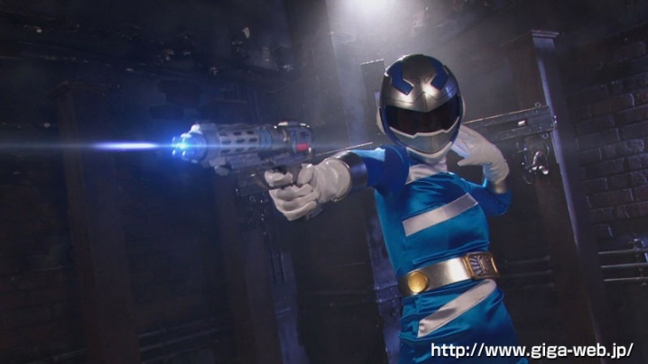 GVRD-53/h_173gvrd00053のティザービジュアル1