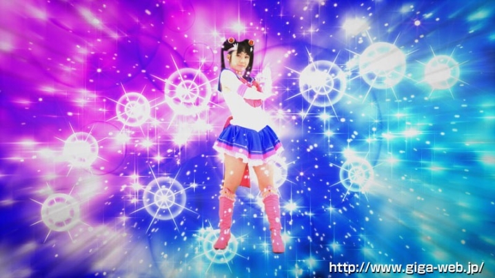GVRD-59/h_173gvrd00059のキービジュアル
