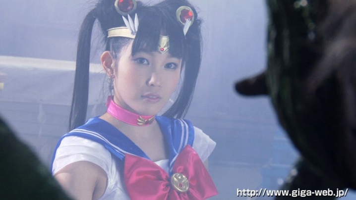 GVRD-59/h_173gvrd00059のティザービジュアル1