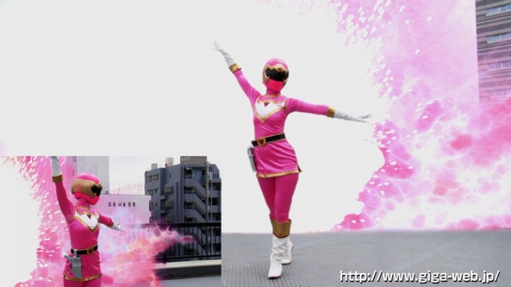 GVRD-85/h_173gvrd00085のティザービジュアル1