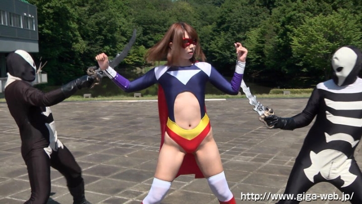 GVRD-89/h_173gvrd00089のキービジュアル