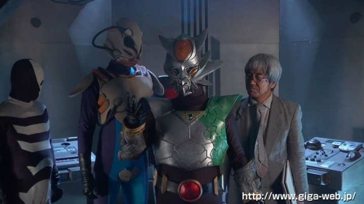 GVRD-89/h_173gvrd00089のティザービジュアル1