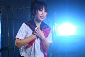 GXXD-25/h_173gxxd00025のキービジュアル