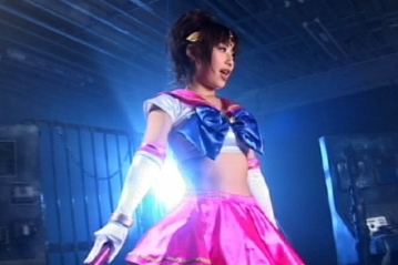 GXXD-25/h_173gxxd00025のティザービジュアル1