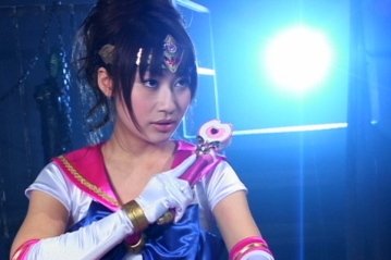 GXXD-25/h_173gxxd00025のティザービジュアル2