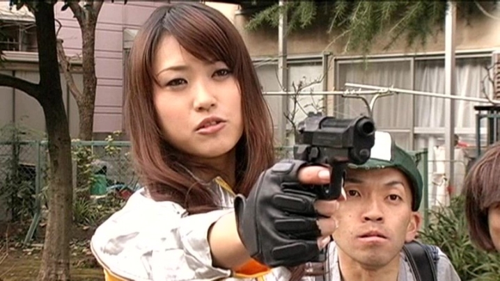 GXXD-26/h_173gxxd00026のティザービジュアル2