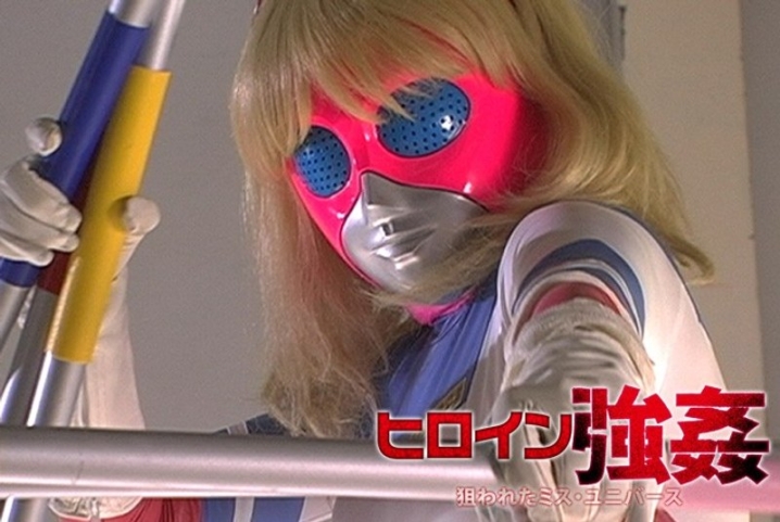 GXXD-63/h_173gxxd00063のメインビジュアル