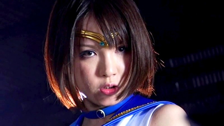 GXXD-80/h_173gxxd00080のキービジュアル