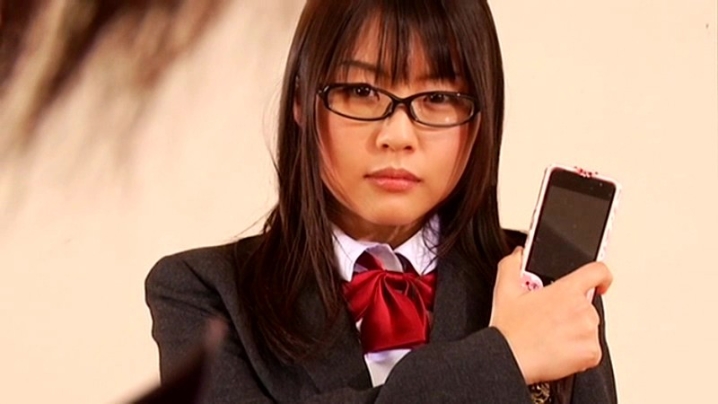 GXXD-85/h_173gxxd00085のティザービジュアル2
