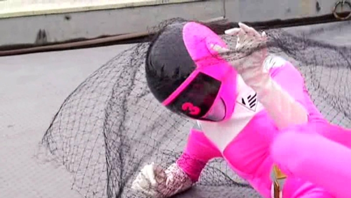 GXXD-86/h_173gxxd00086のティザービジュアル2